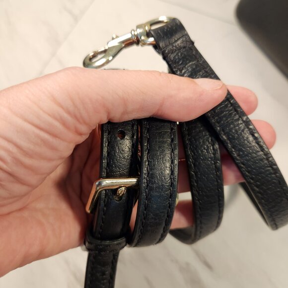 Euc Kate Spade Host Pick Wellesley Rachelle Crossbody Bag Handbag Purse - Picture 14 of 17